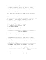 Virusprogrammingtutorial (1).pdf